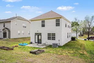 3613 Turquoise Dr, Durham, NC 27703 - Photo 30