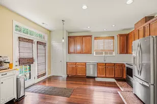 3613 Turquoise Dr, Durham, NC 27703 - Photo 8