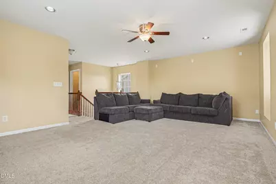 3613 Turquoise Drive, Durham, NC 27703 - Photo 14