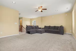 3613 Turquoise Dr, Durham, NC 27703 - Photo 14