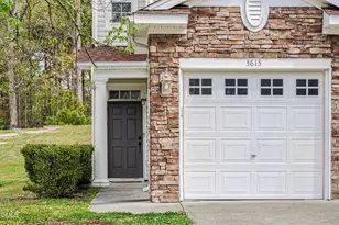 3613 Turquoise Dr, Durham, NC 27703 - Photo 4