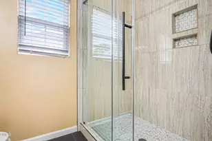 3613 Turquoise Dr, Durham, NC 27703 - Photo 20