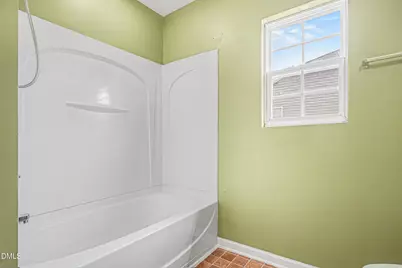 3613 Turquoise Drive, Durham, NC 27703 - Photo 24