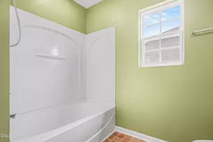 3613 Turquoise Dr, Durham, NC 27703 - Photo 24