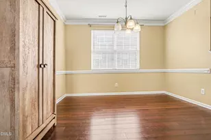 3613 Turquoise Dr, Durham, NC 27703 - Photo 10