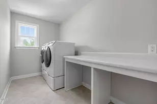 1013 Blackpool Ct, Apex, NC 27502 - Photo 38