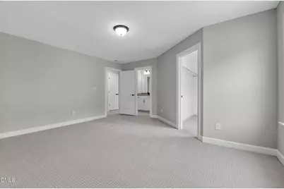 1013 Blackpool Court, Apex, NC 27502 - Photo 40