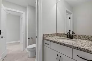 1013 Blackpool Ct, Apex, NC 27502 - Photo 30