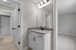 1013 Blackpool Ct, Apex, NC 27502 - Photo 34