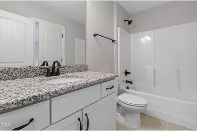 1013 Blackpool Court, Apex, NC 27502 - Photo 42