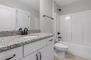 1013 Blackpool Ct, Apex, NC 27502 - Photo 42