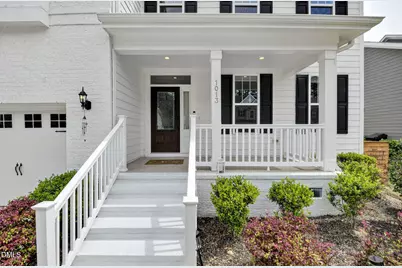 1013 Blackpool Court, Apex, NC 27502 - Photo 4