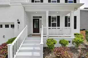 1013 Blackpool Ct, Apex, NC 27502 - Photo 4