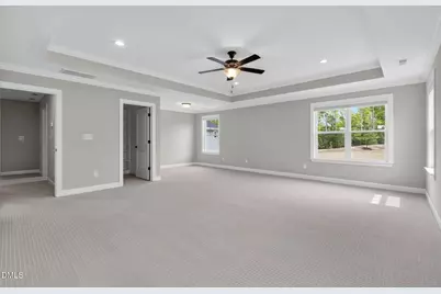 1013 Blackpool Court, Apex, NC 27502 - Photo 24