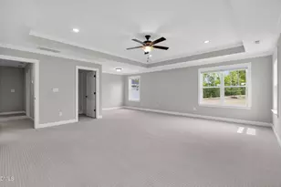 1013 Blackpool Ct, Apex, NC 27502 - Photo 24