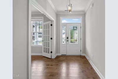 1013 Blackpool Court, Apex, NC 27502 - Photo 6