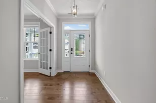 1013 Blackpool Ct, Apex, NC 27502 - Photo 6