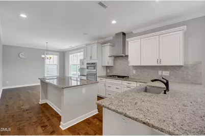 1013 Blackpool Court, Apex, NC 27502 - Photo 16