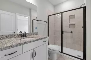 1013 Blackpool Ct, Apex, NC 27502 - Photo 22