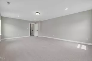 1013 Blackpool Ct, Apex, NC 27502 - Photo 44