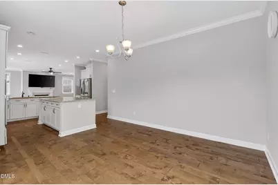 1013 Blackpool Court, Apex, NC 27502 - Photo 18