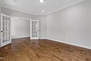 1013 Blackpool Ct, Apex, NC 27502 - Photo 46