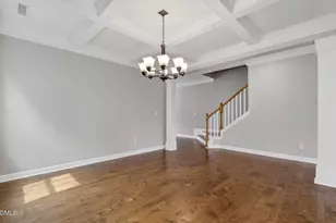 1013 Blackpool Ct, Apex, NC 27502 - Photo 8