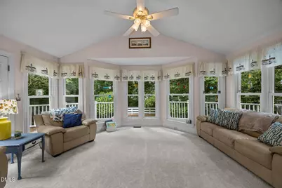 200 Frenchmans Bluff Drive, Cary, NC 27513 - Photo 10