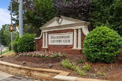 200 Frenchmans Bluff Drive, Cary, NC 27513 - Photo 40