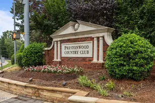 200 Frenchmans Bluff Dr, Cary, NC 27513 - Photo 40