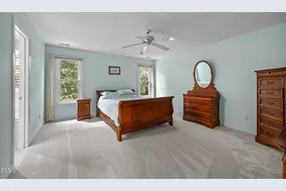 200 Frenchmans Bluff Drive, Cary, NC 27513 - Photo 16