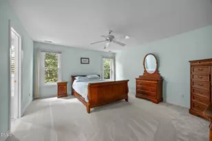 200 Frenchmans Bluff Dr, Cary, NC 27513 - Photo 16