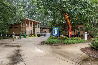 200 Frenchmans Bluff Drive, Cary, NC 27513 - Photo 34