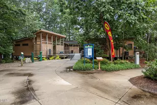 200 Frenchmans Bluff Dr, Cary, NC 27513 - Photo 34