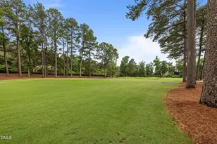 200 Frenchmans Bluff Dr, Cary, NC 27513 - Photo 38