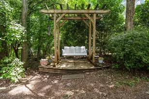 200 Frenchmans Bluff Dr, Cary, NC 27513 - Photo 32