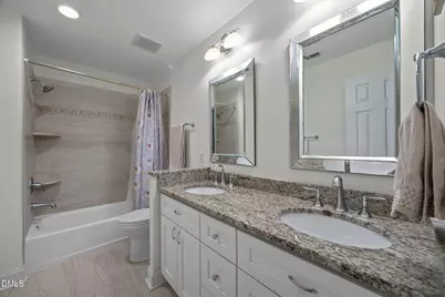 200 Frenchmans Bluff Drive, Cary, NC 27513 - Photo 22