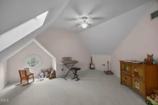 200 Frenchmans Bluff Dr, Cary, NC 27513 - Photo 26