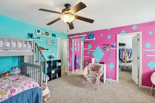 203 Hico Way, Durham, NC 27703 - Photo 30