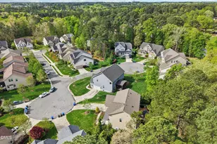 203 Hico Way, Durham, NC 27703 - Photo 60