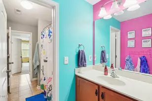 203 Hico Way, Durham, NC 27703 - Photo 32