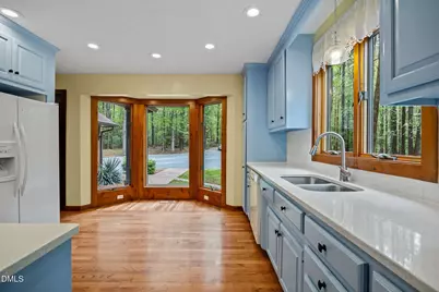 767 Redbud, Pittsboro, NC 27312 - Photo 10