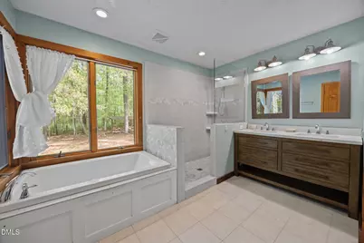 767 Redbud, Pittsboro, NC 27312 - Photo 14