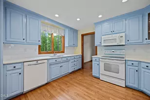 767 Redbud, Pittsboro, NC 27312 - Photo 8