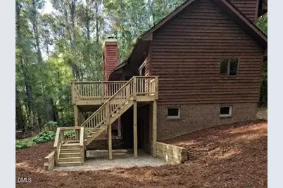 767 Redbud, Pittsboro, NC 27312 - Photo 22