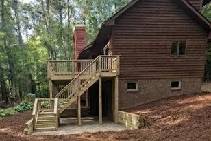 767 Redbud, Pittsboro, NC 27312 - Photo 22