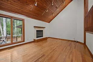 767 Redbud, Pittsboro, NC 27312 - Photo 4