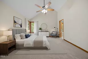 767 Redbud, Pittsboro, NC 27312 - Photo 12