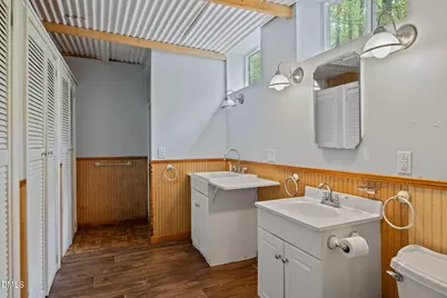 767 Redbud, Pittsboro, NC 27312 - Photo 22