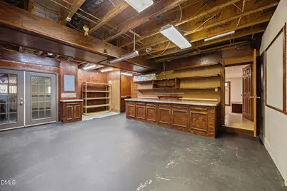 767 Redbud, Pittsboro, NC 27312 - Photo 20